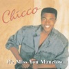Chicco - Rachimo