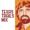 Planet Texas