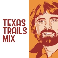 Little Feat - Texas Twister