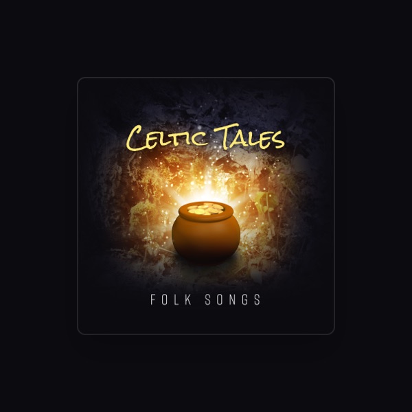 Gentle Music Sanctuary's avatar
