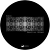 Trunkline - Exhale