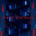 Poetic si Murdar