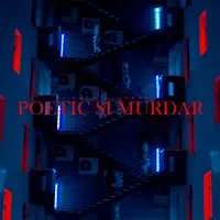 Poetic Si Murdar — Carla's Dreams