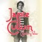 I'd Probably Do It Again - Jamie Cullum lyrics