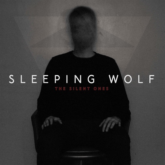 Cover artwork for Collide