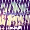 Dreamville (Radio Edit) - Daniels lyrics