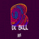 B de Bell (Ao Vivo) - Bell Marques