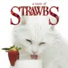 Strawbs - Betrayed/Shine on Silver Sun/Words of Wisdom