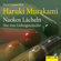 Haruki Murakami - Naokos Lächeln - Nur eine Liebesgeschichte (Ungekürzt)