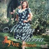 Mirtha Iturra - Alazán