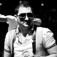 Quiero Robartelo - Single - Adier