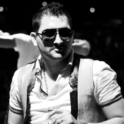 Quiero Robartelo - Single