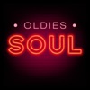 Oldies Soul, 2017