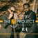 Backyard Brew (feat. Najee) - The JT Project