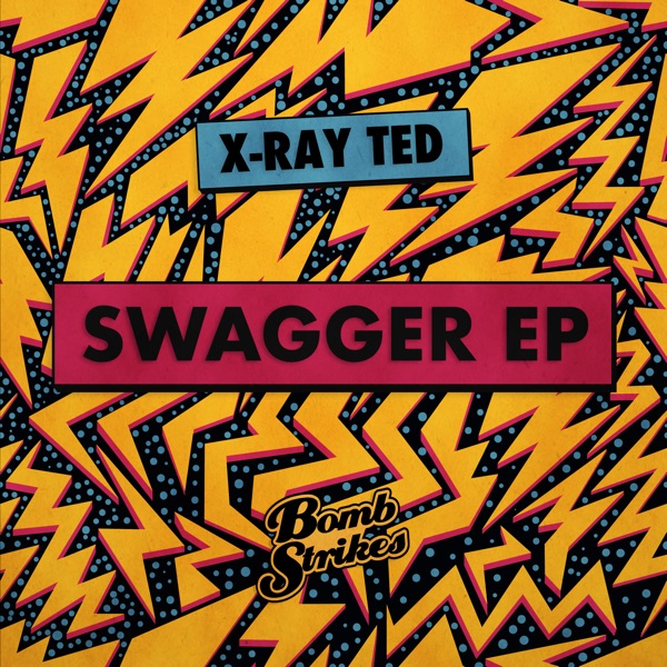 Swagger - Single