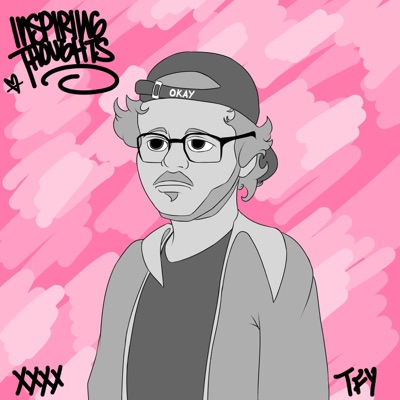 Okay - EP