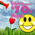 Love Train