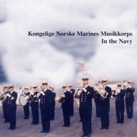 In The Navy - Royal Norwegian Navy Band