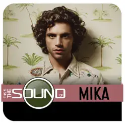 This Is the Sound Of: MIKA - EP - Mika
