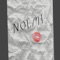 Noemi - Mr. Joke lyrics