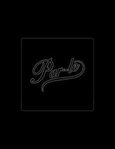 Listen to Par-le, watch music videos, read bio, see tour dates & more!