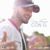 Con Él - Single