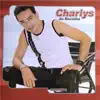Charlys da Rocinha - Depois das seis