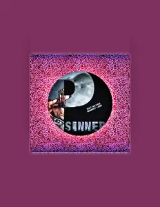 Listen to Nick Mavris, watch music videos, read bio, see tour dates & more!