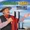 Lá Na Casa da Dona Brasília - Valdomiro Maicá lyrics