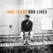 Waiting Here - Jake Isaac lyrics