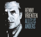 Henny Vrienten & Herman Brood - Hier Is Het Goed (feat. Typhoon)