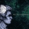Owce - Arczista lyrics