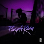 Purple Rain - Single