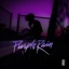 Purple Rain - Single