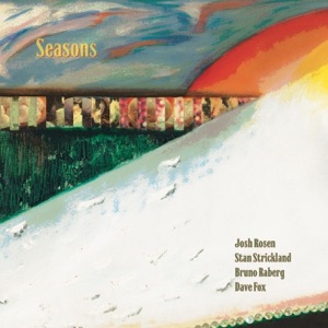 Seasons