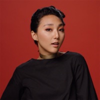 Rose Red - Single - Clara