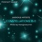 Airscape (Stage Van H Oxygen Mix) - Nikko Mavridis lyrics