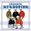 Conjunto Atardecer - Mi Eterno Amor Secreto