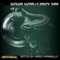 Crazy Sax - Ozgur Uzar lyrics