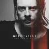 Miegeville - 10 heures 17
