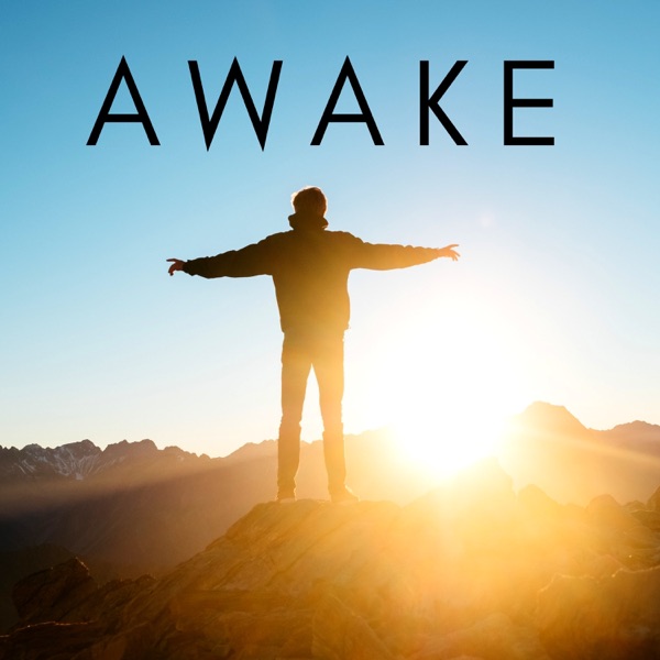 Awake - Easy Listening Music