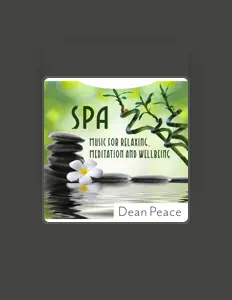 Dean Peaceを聴いたり、ミュージックビデオを鑑賞したり、経歴やツアー日程などを確認したりしましょう！
