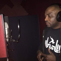 Steady Roc the Name (feat. Samuel Steadyroc) - Single - DJ Melodic Sounds