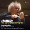 John Relyea Symphony No. 8 in E-Flat Major, "Symphony of a Thousand", Part 2: "Alles Vergängliche" - Mahler: Complete Symphonies