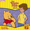 Disney's Storyteller Series: Winnie the Pooh and the Honey Tree - EP - Laurie Main