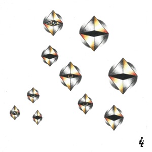 Holiday Mood - EP