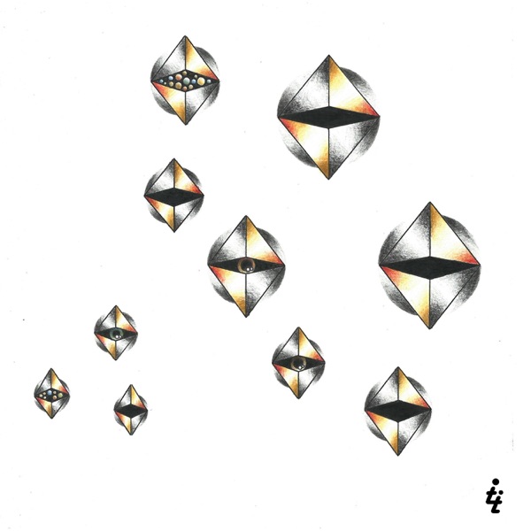 Holiday Mood - EP