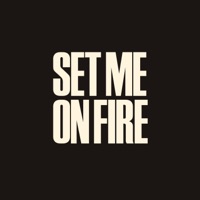 Set Me on Fire - Single - The West Coast Feed