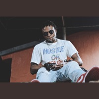 Jugg - Single - Full Trip