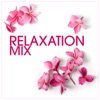 Relaxation Mix